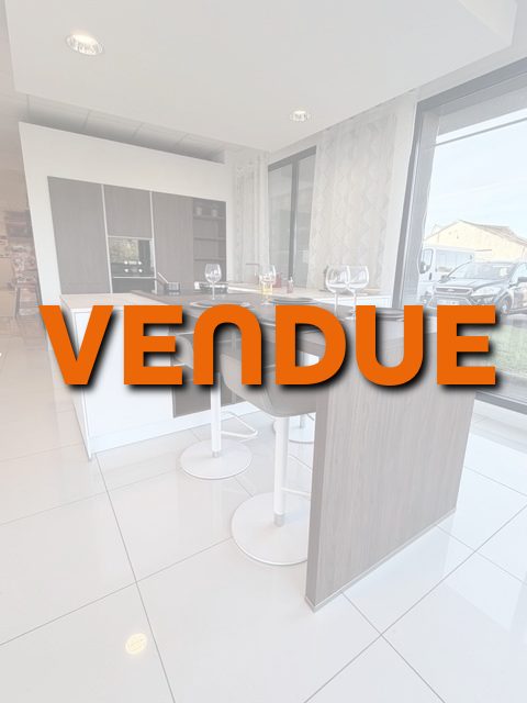 Cuisine Noyer Crozon – Brit Cuisines
